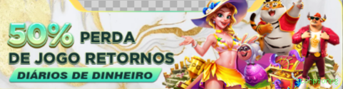App scorpionpg para Android e iOS - download grátis