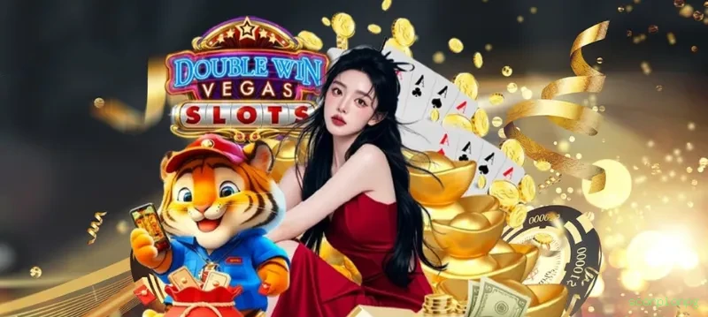 Slots no app scorpionpg mobile