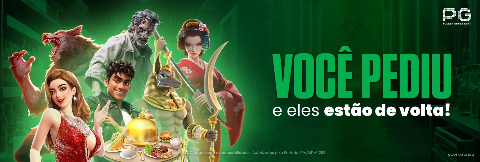 Apostas esportivas scorpionpg - futebol e esportes ao vivo