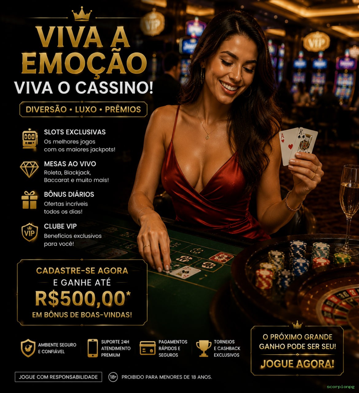 Dúvidas frequentes sobre apostas esportivas na scorpionpg