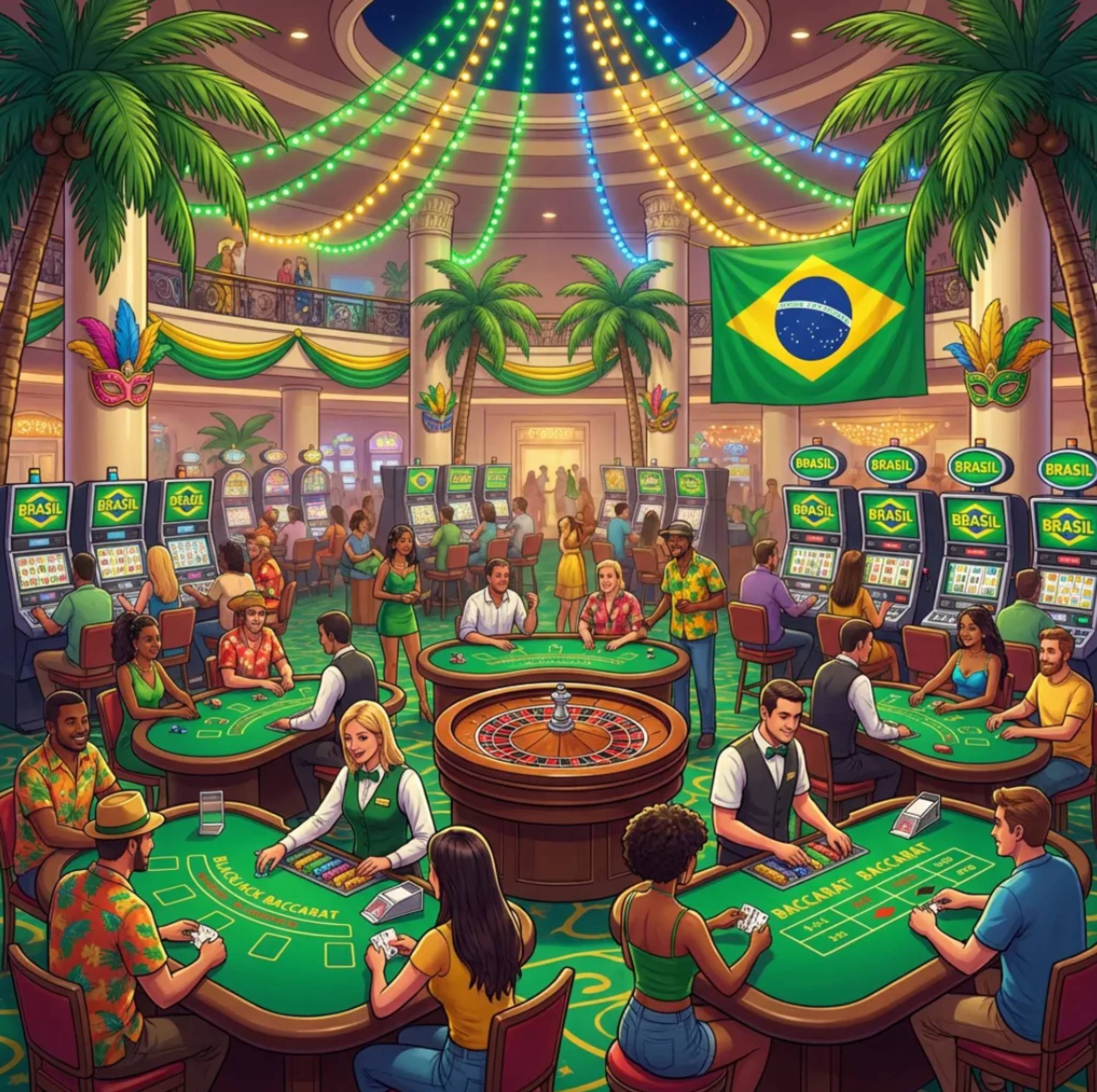 Cassino scorpionpg - mesas ao vivo e jogos