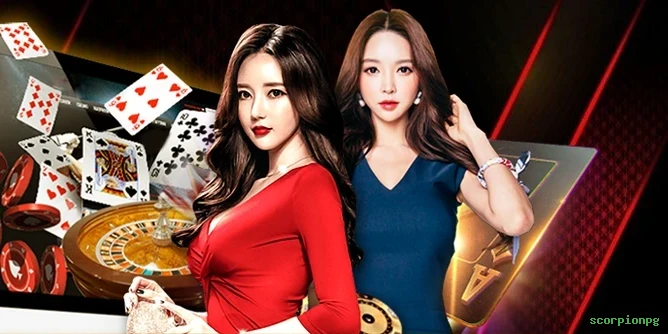 Slots scorpionpg - Sweet Bonanza e caça-níqueis populares