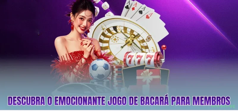App scorpionpg slots mobile