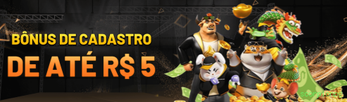 Programa VIP scorpionpg - benefícios exclusivos