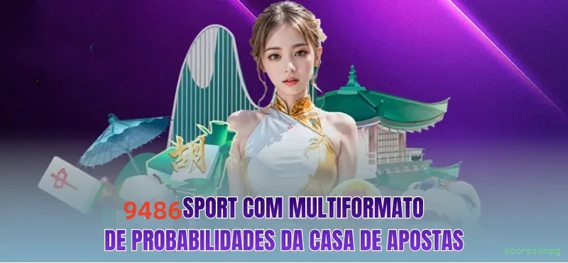 Suporte VIP scorpionpg - atendimento prioritário