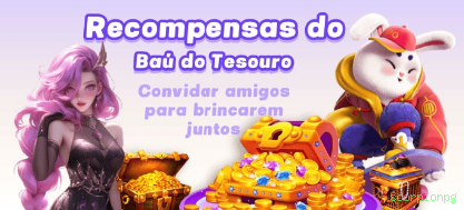Ganhar e sacar na scorpionpg